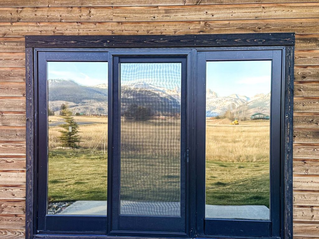 Reflective Film 1 - Compressed - 4x3